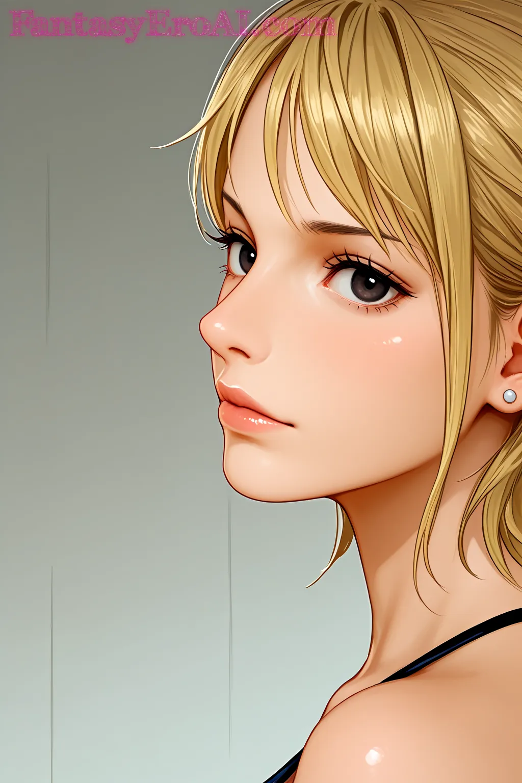 Denisse-Gomez-Sabrosa_7