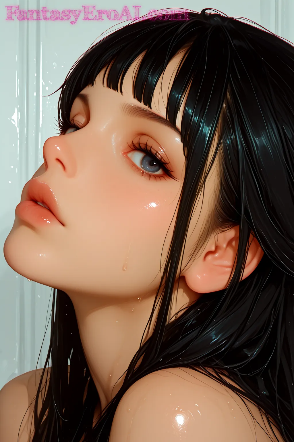 Denisse-Gomez-Sabrosa_9