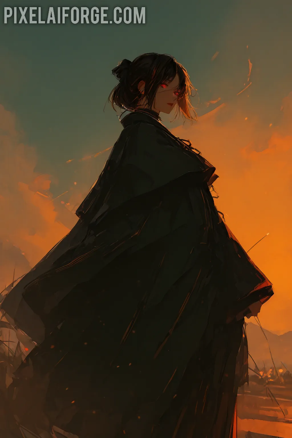 Deporte-Al-Desnudo-De-Adolescente-Japonesa-Sexy_2