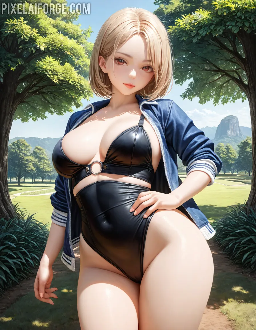 Deporte-Al-Desnudo-De-Adolescente-Japonesa-Sexy_6