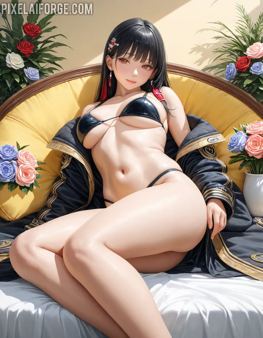 Deporte-Al-Desnudo-De-Adolescente-Japonesa-Sexy_8