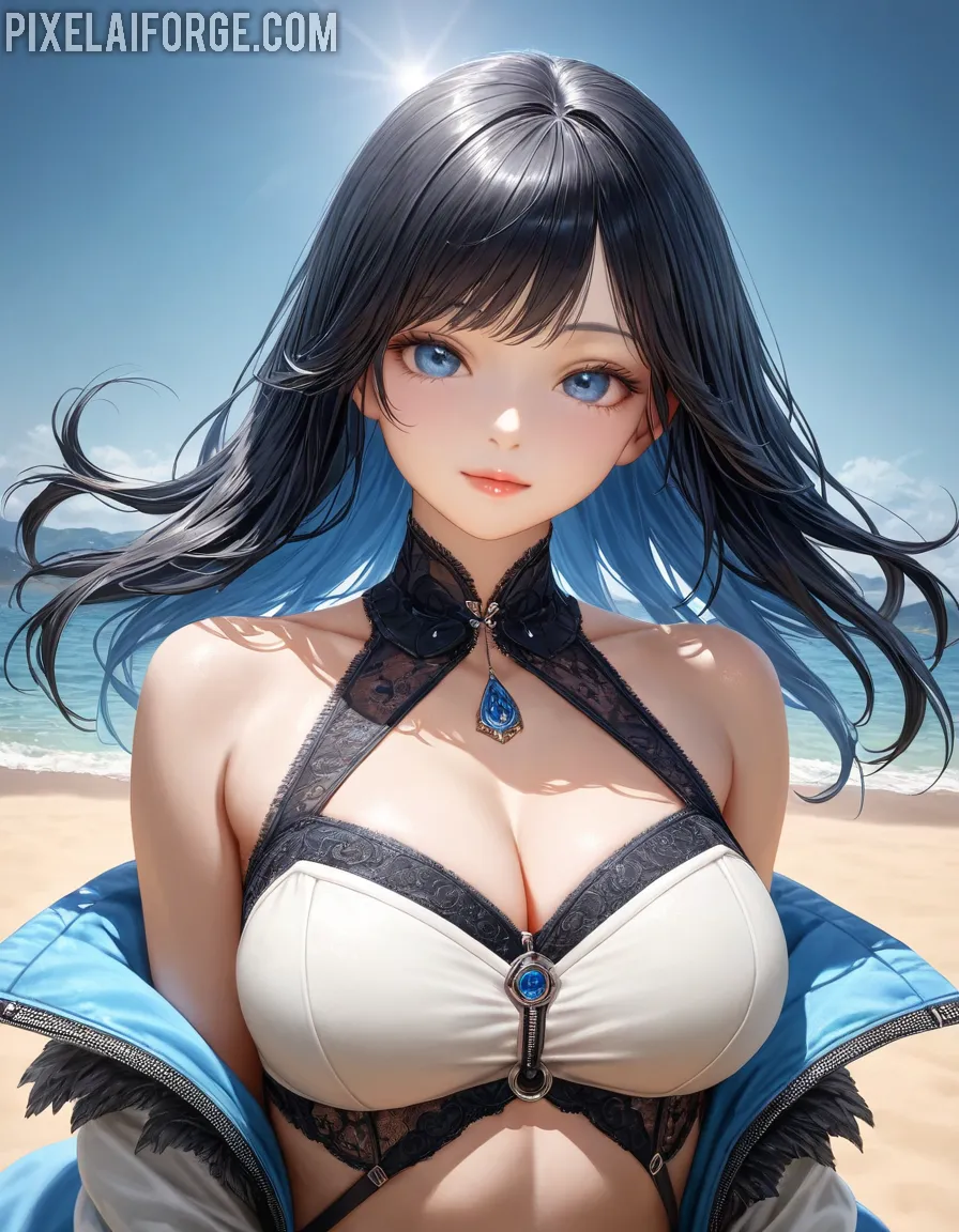 Deporte-Al-Desnudo-De-Adolescente-Japonesa-Sexy_9