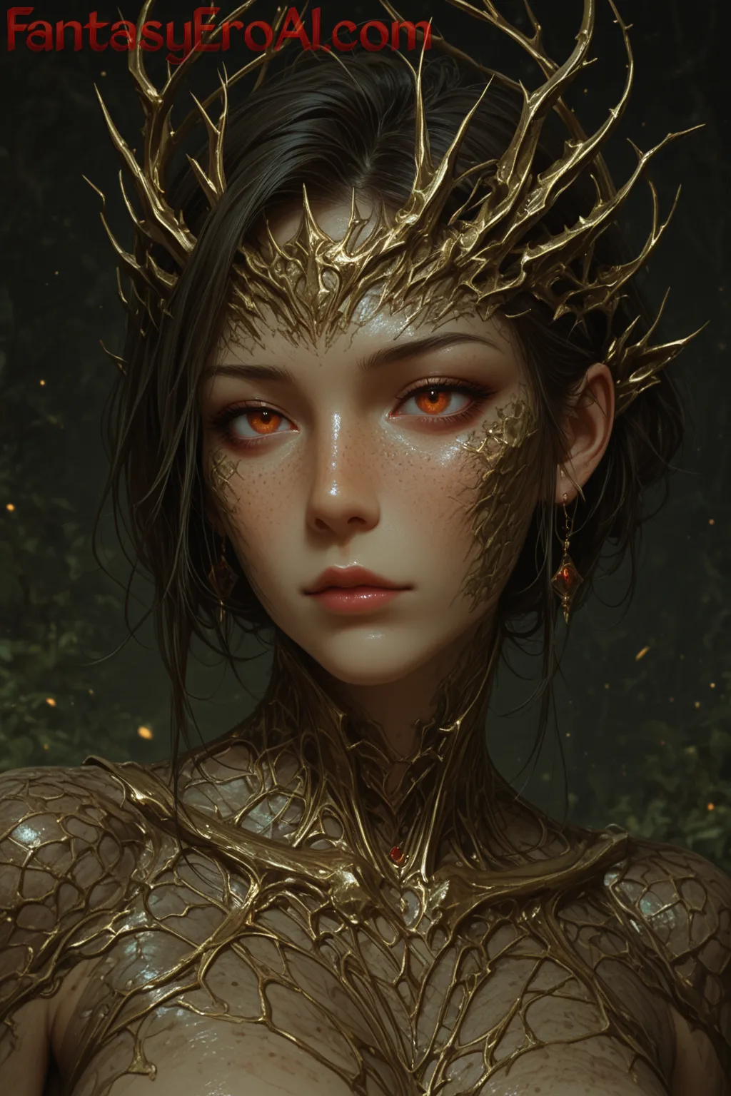 Desde-La-Transparencia_2