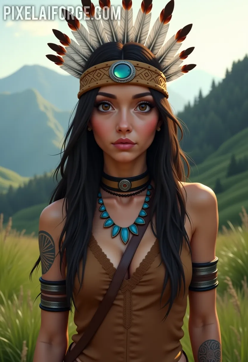 Desde-La-Transparencia_4