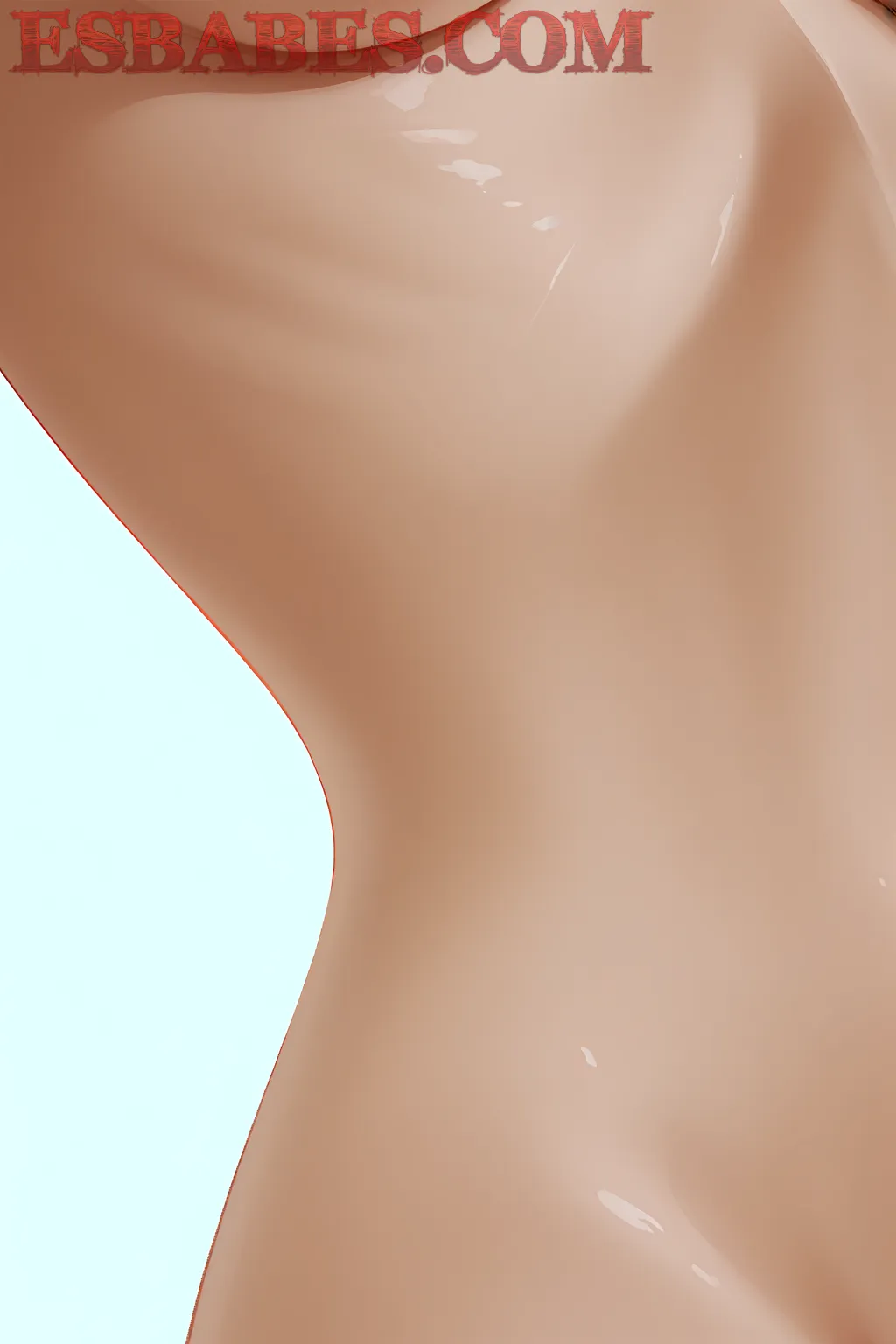 Deseos-De-Traseros_3