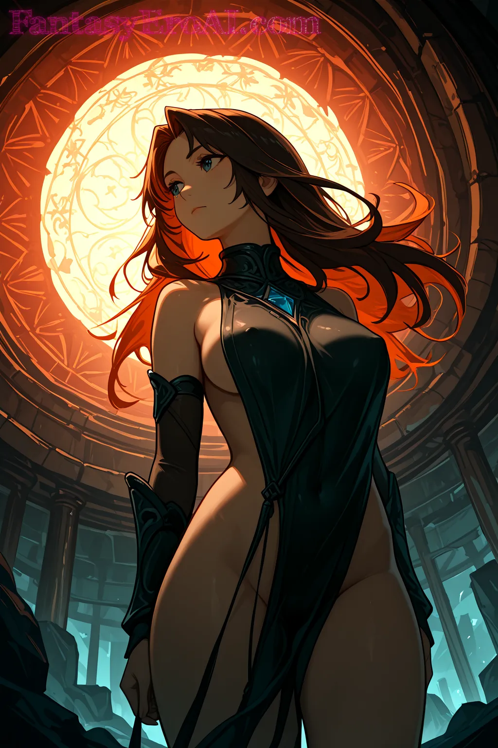 Desirae-Spencer-Desnuda_7