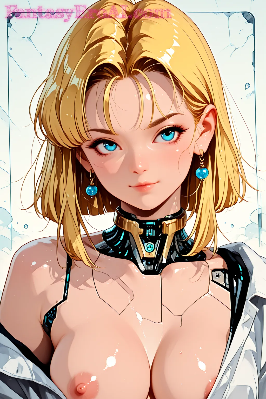 Desirae-Spencer-Desnuda_8