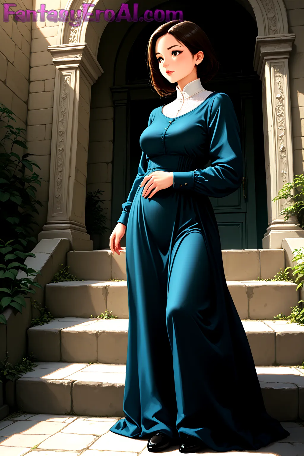 Desire-Oliveira-Bella-Brasilena-Desnuda_2