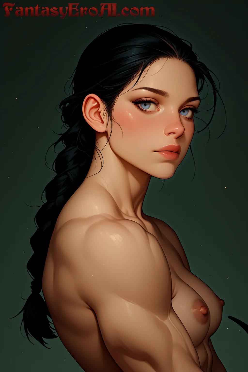 Desiree-Elyda-Desnuda_2