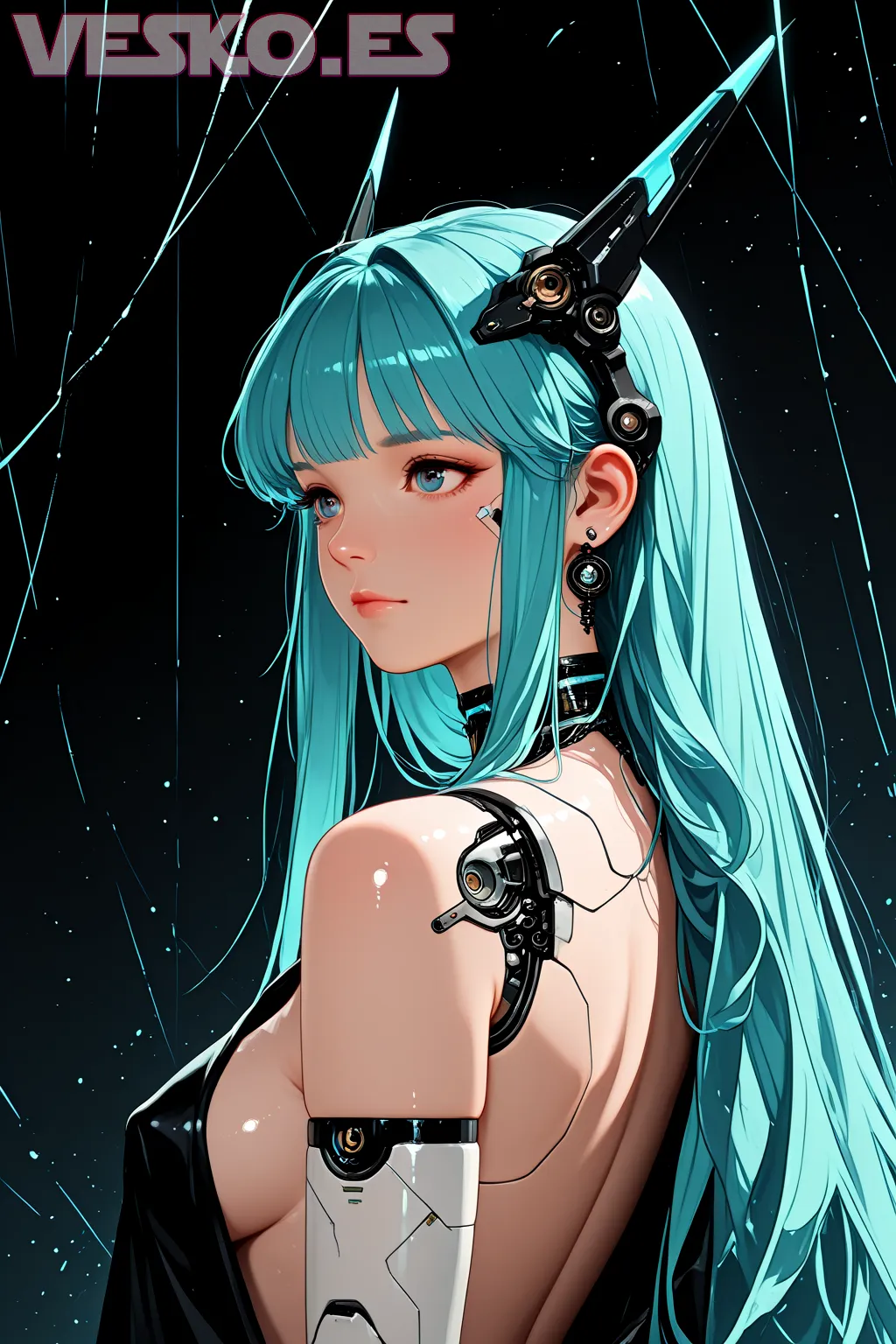 Desiree-Elyda-Desnuda_5