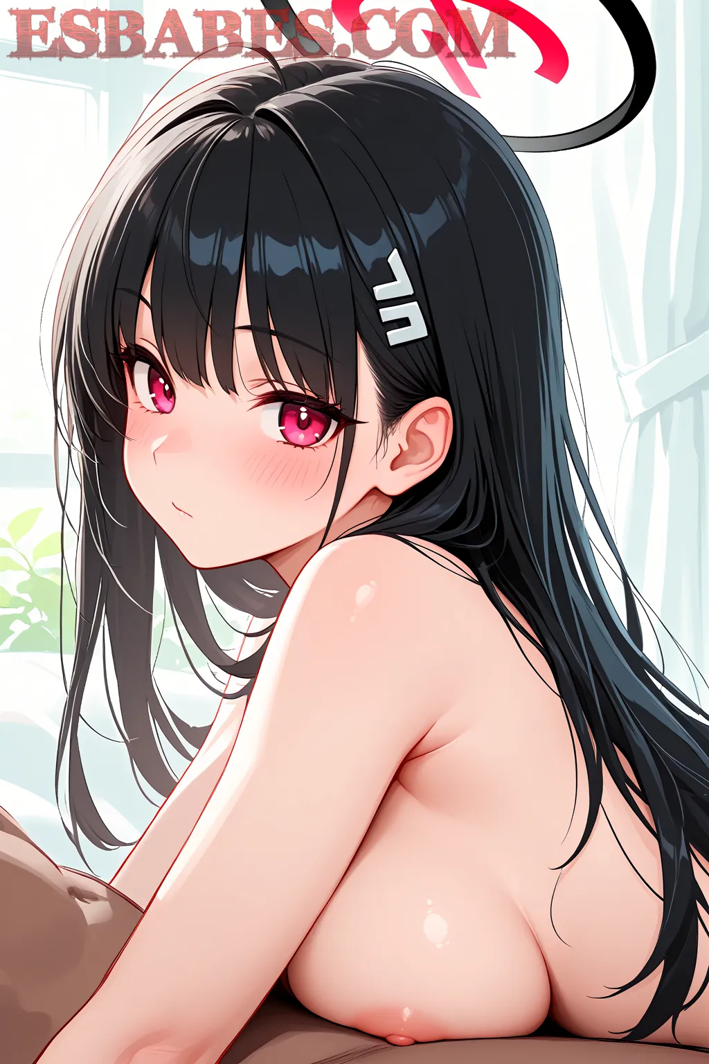 Desnuda-A-La-Ventana_3