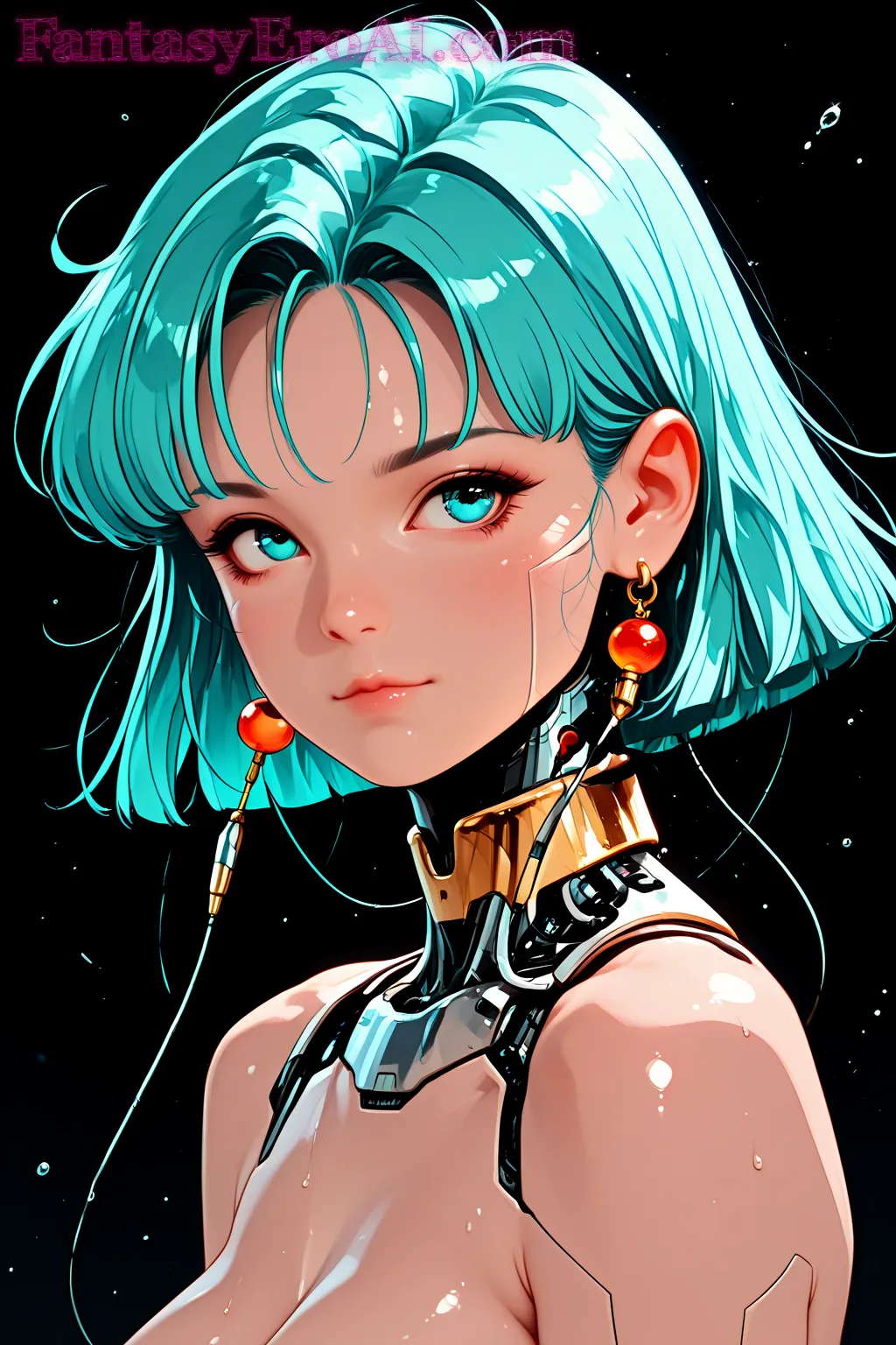 Desnuda-Adolescente-Asiatica_2