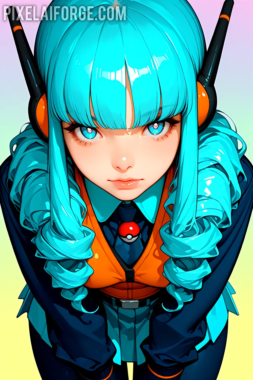 Desnuda-Adolescente-Con-Pelo-Azul_8