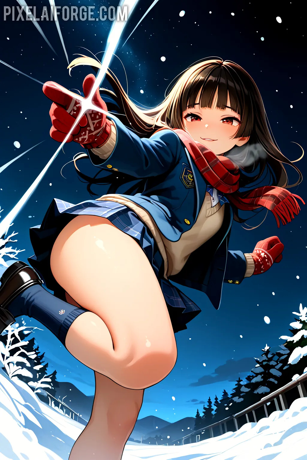 Desnuda-Antes-Del-Fitness_1