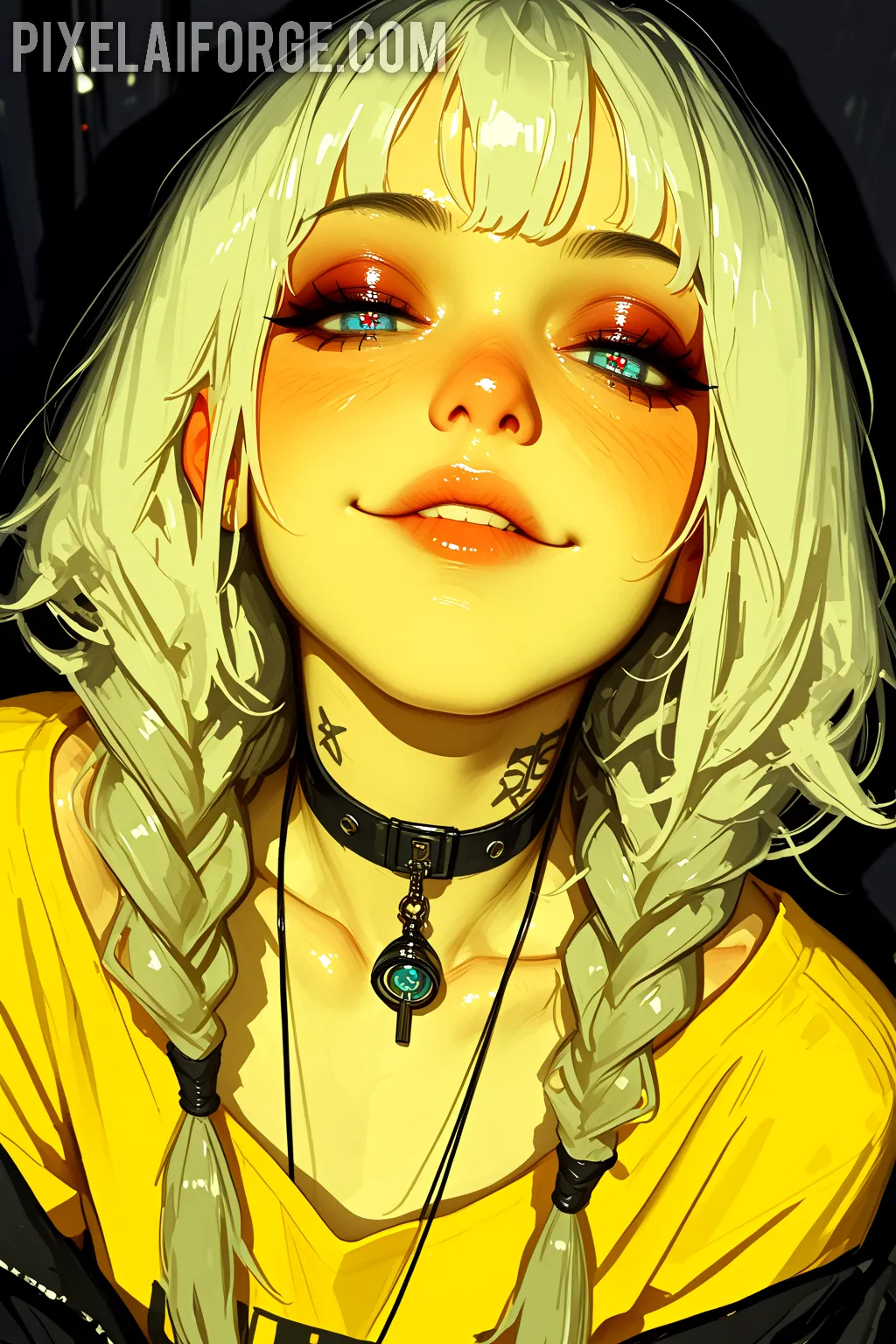 Desnuda-Asiatica-Caliente_2