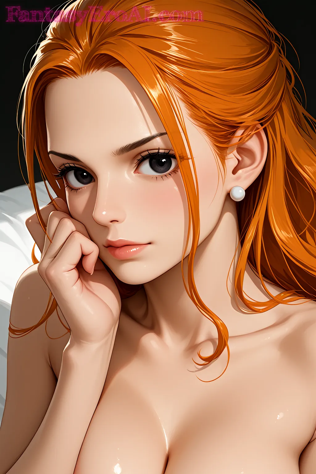 Desnuda-Asiatica-Caliente_5