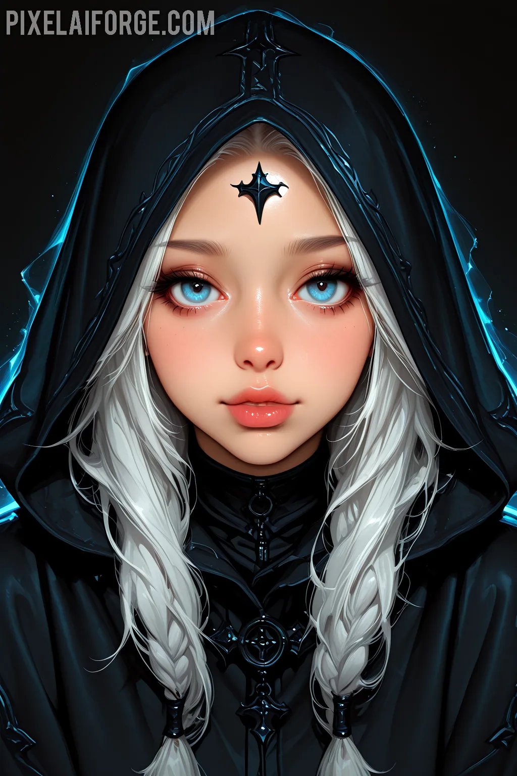 Desnuda-Asiatica-Tetona_4