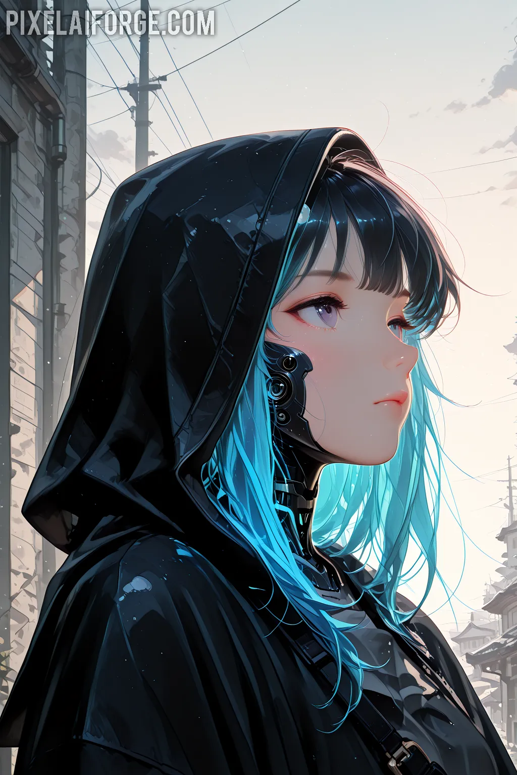 Desnuda-Asiatica-Tetona_6