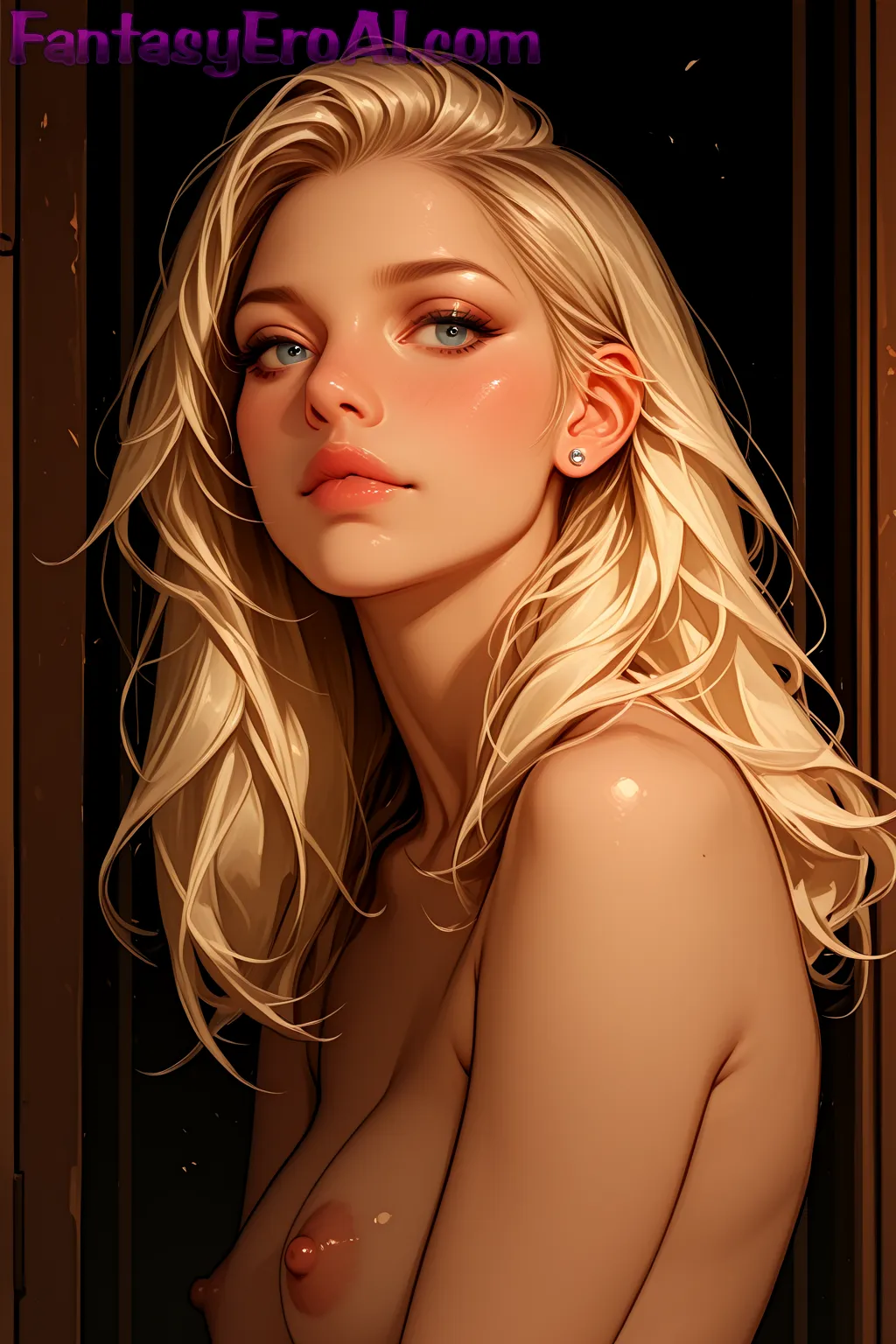 Desnuda-Asiatica-Tetona_8