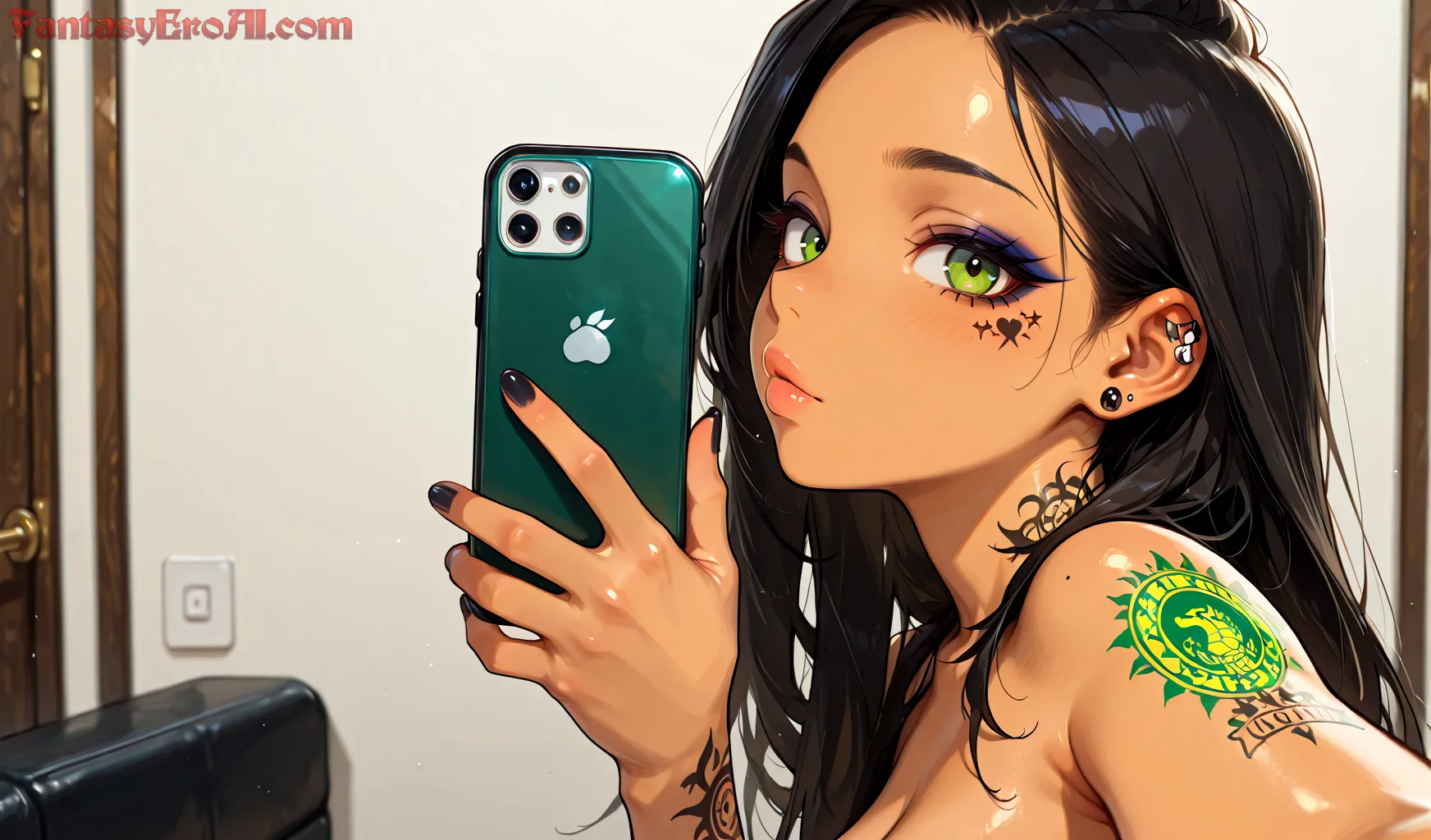 Desnuda-Barby-Cosplay_5