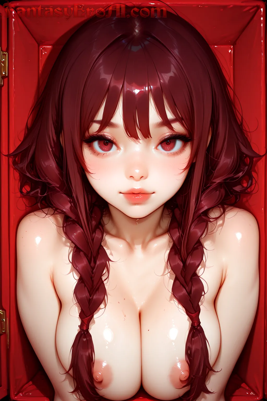 Desnuda-Barby-Cosplay_9