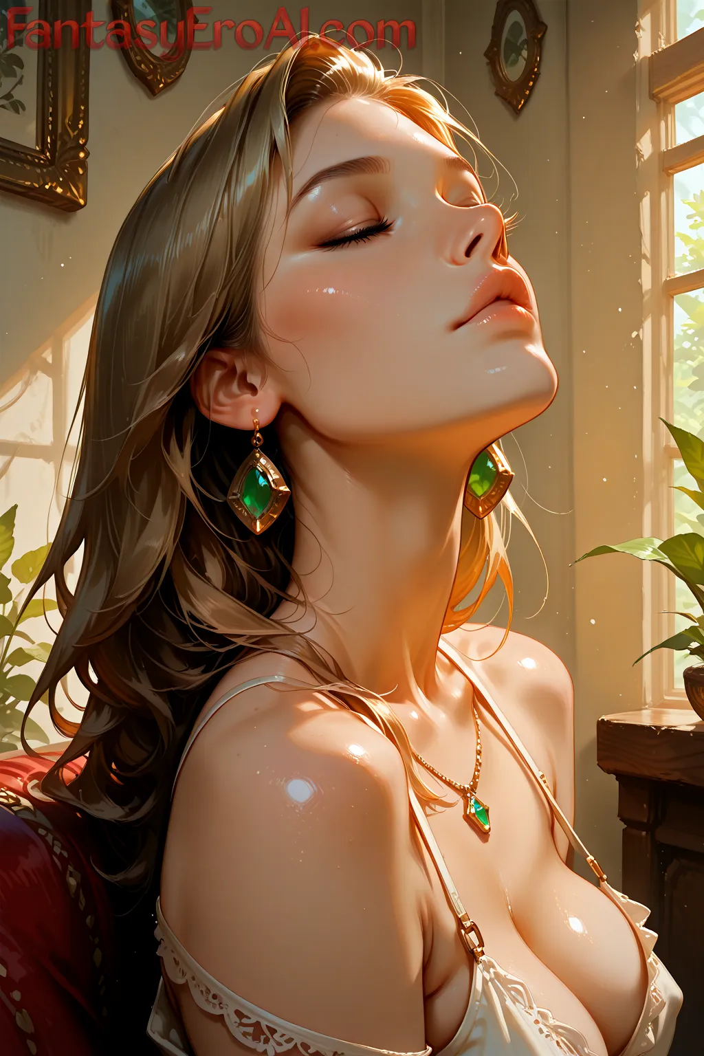 Desnuda-Con-Medias_9