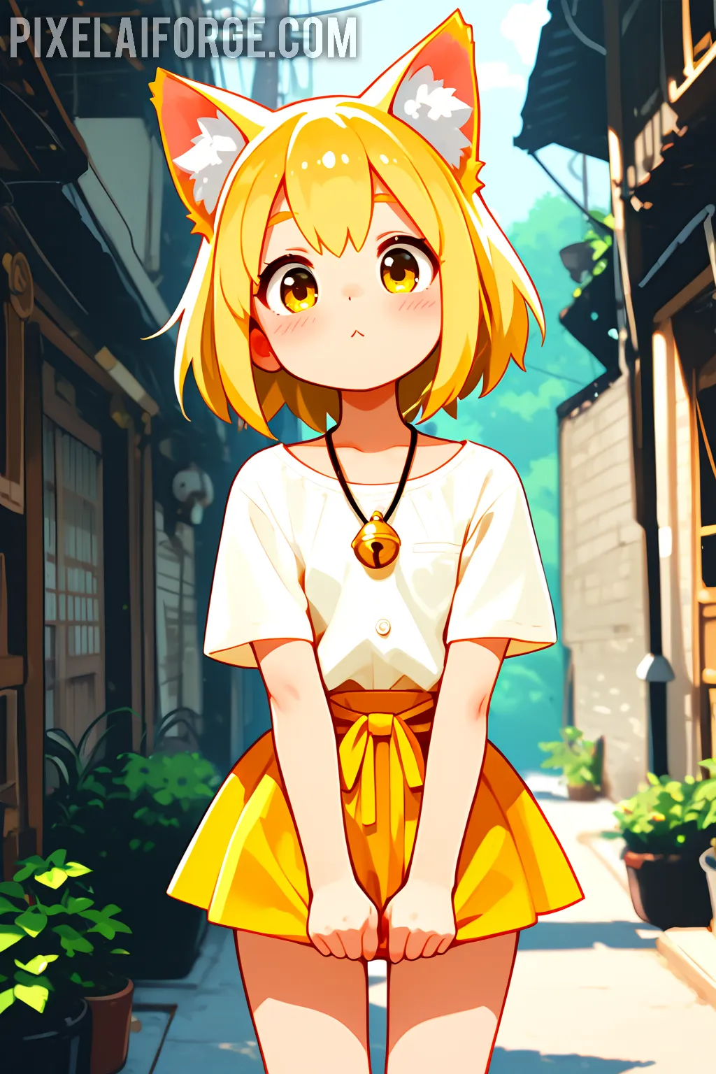 Desnuda-Con-Su-Tanga-Negra_3