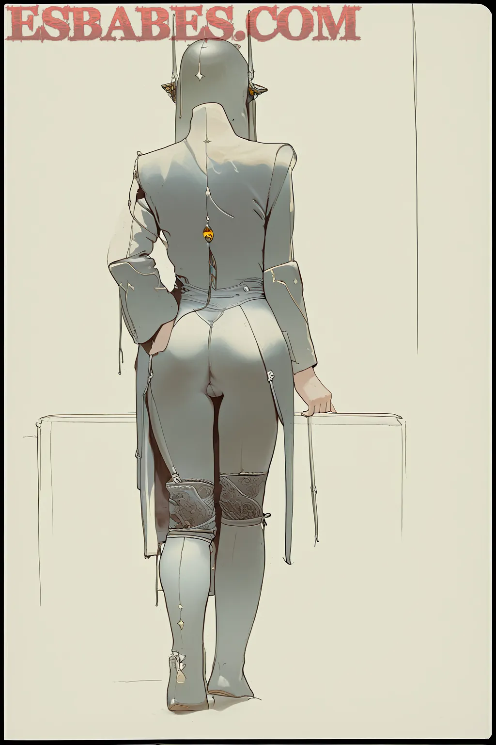 Desnuda-Con-Tacones_1