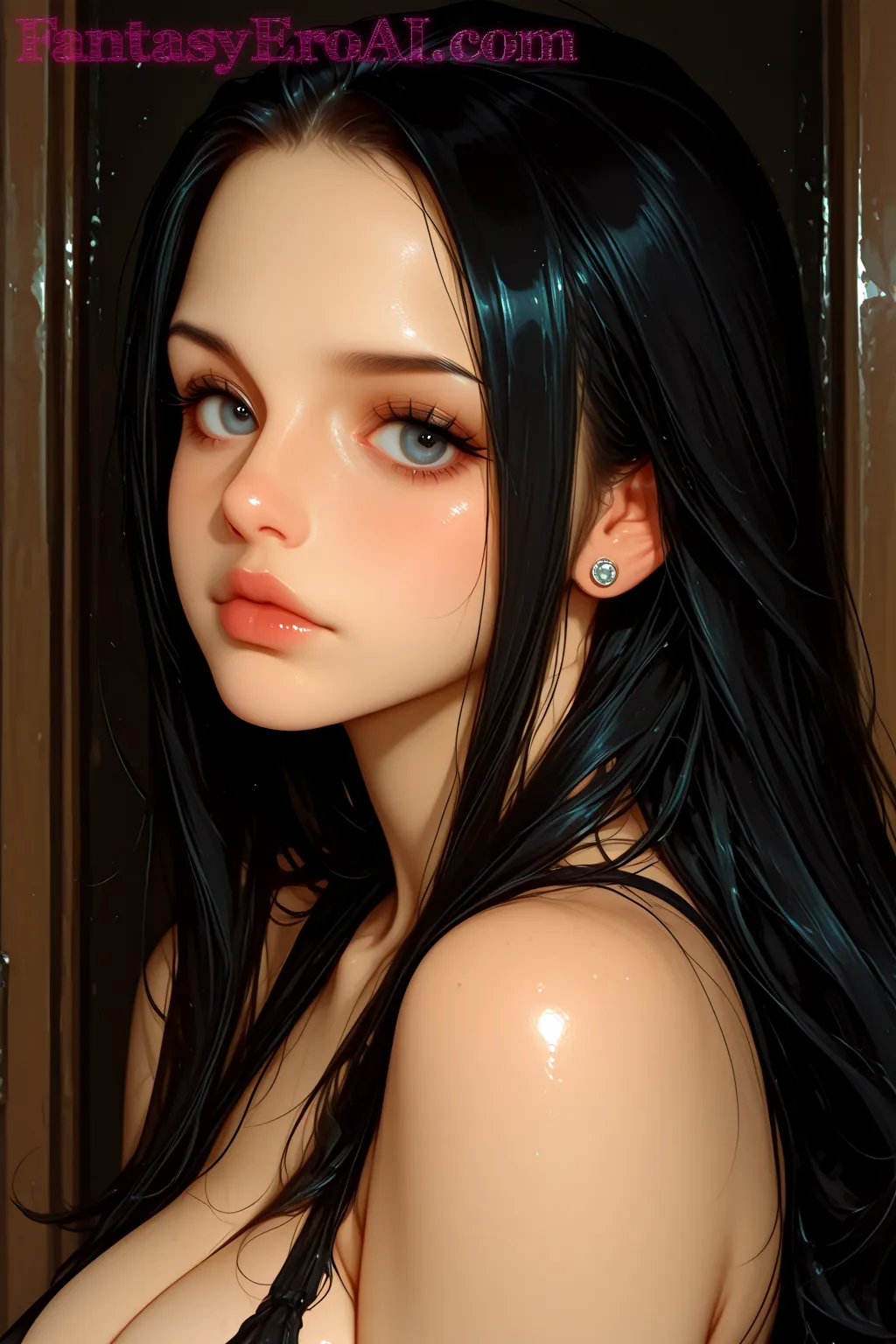 Desnuda-En-El-Sofa-Morado_2