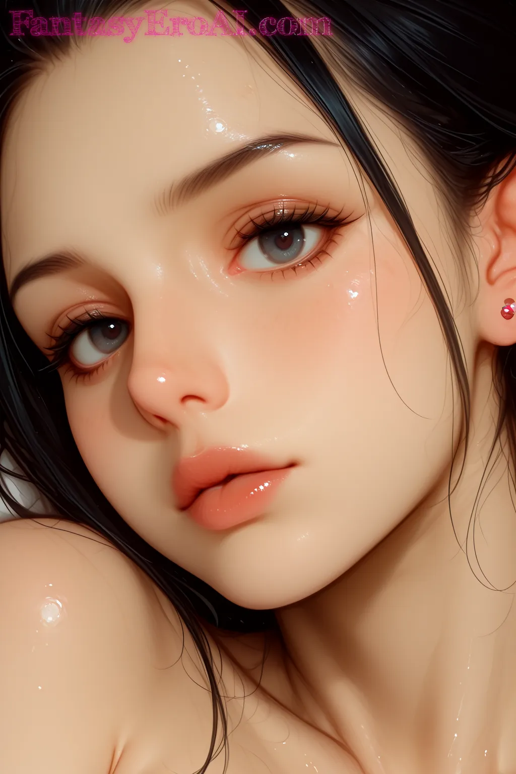 Desnuda-En-La-Oficina_1