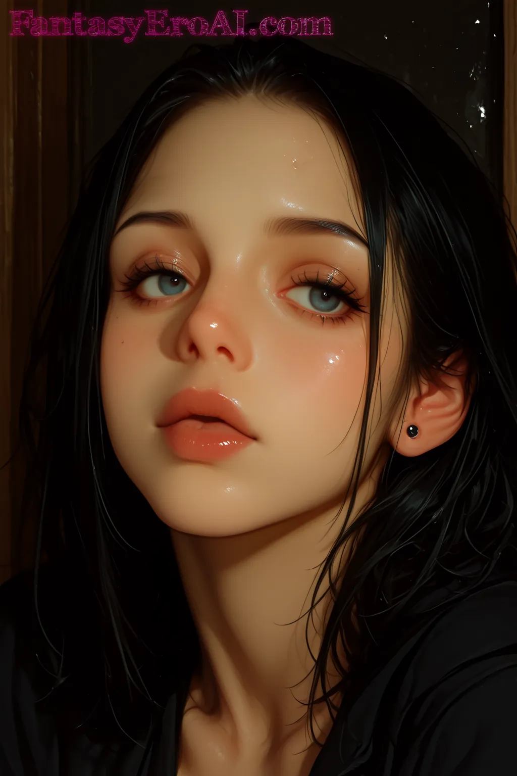 Desnuda-En-La-Oficina_5