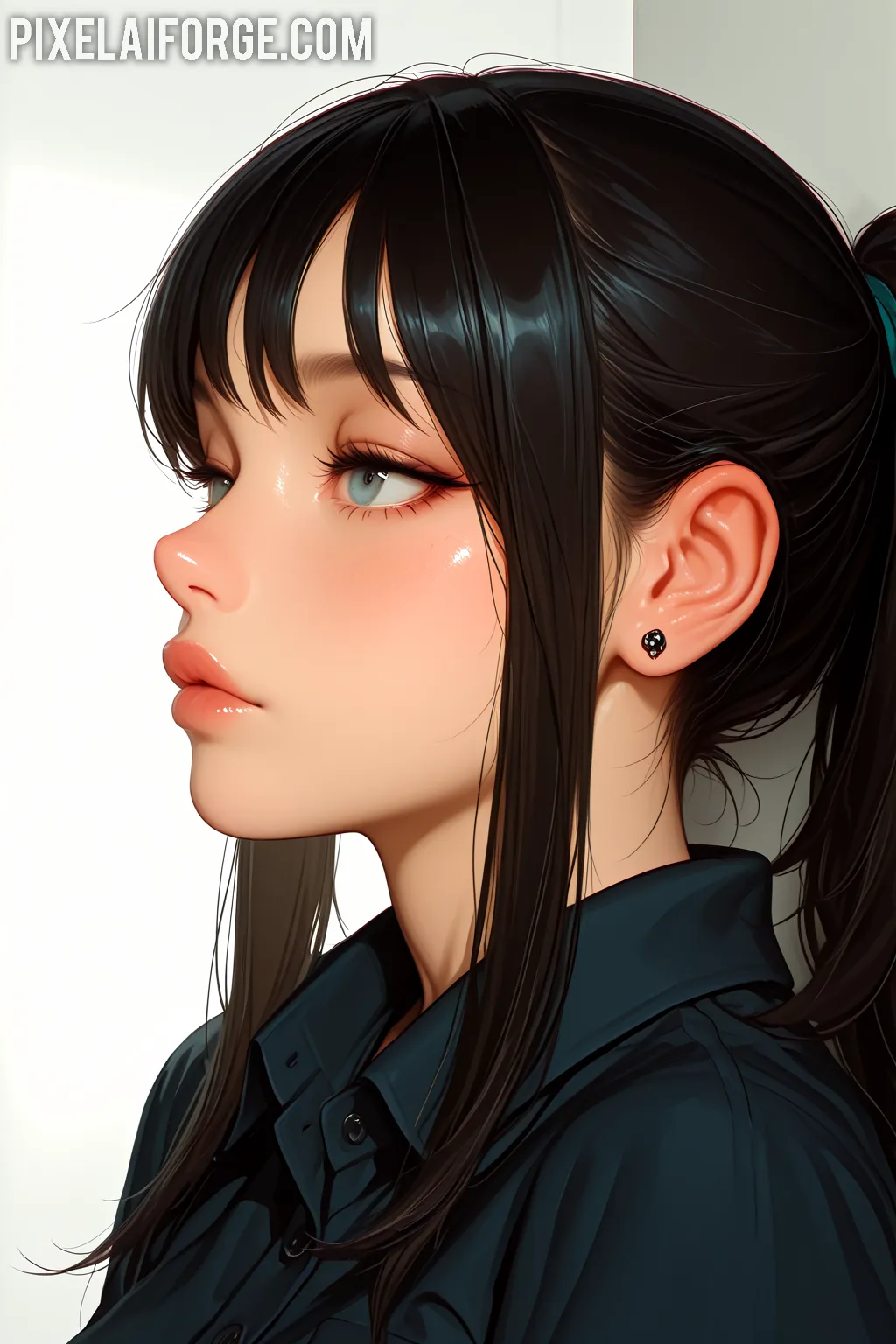 Desnuda-En-La-Oficina_7