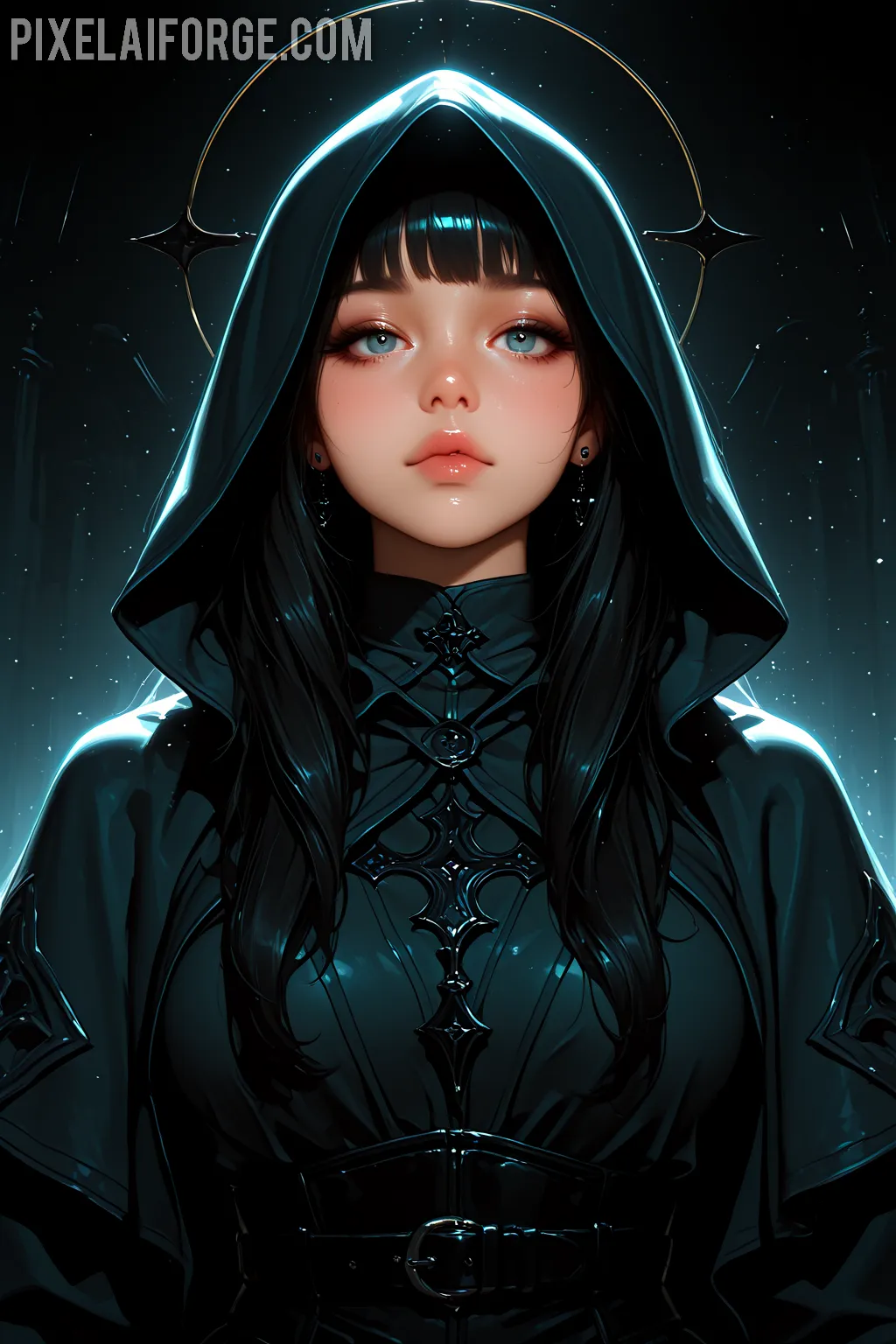 Desnuda-En-Tetas-Y-Tanga_7