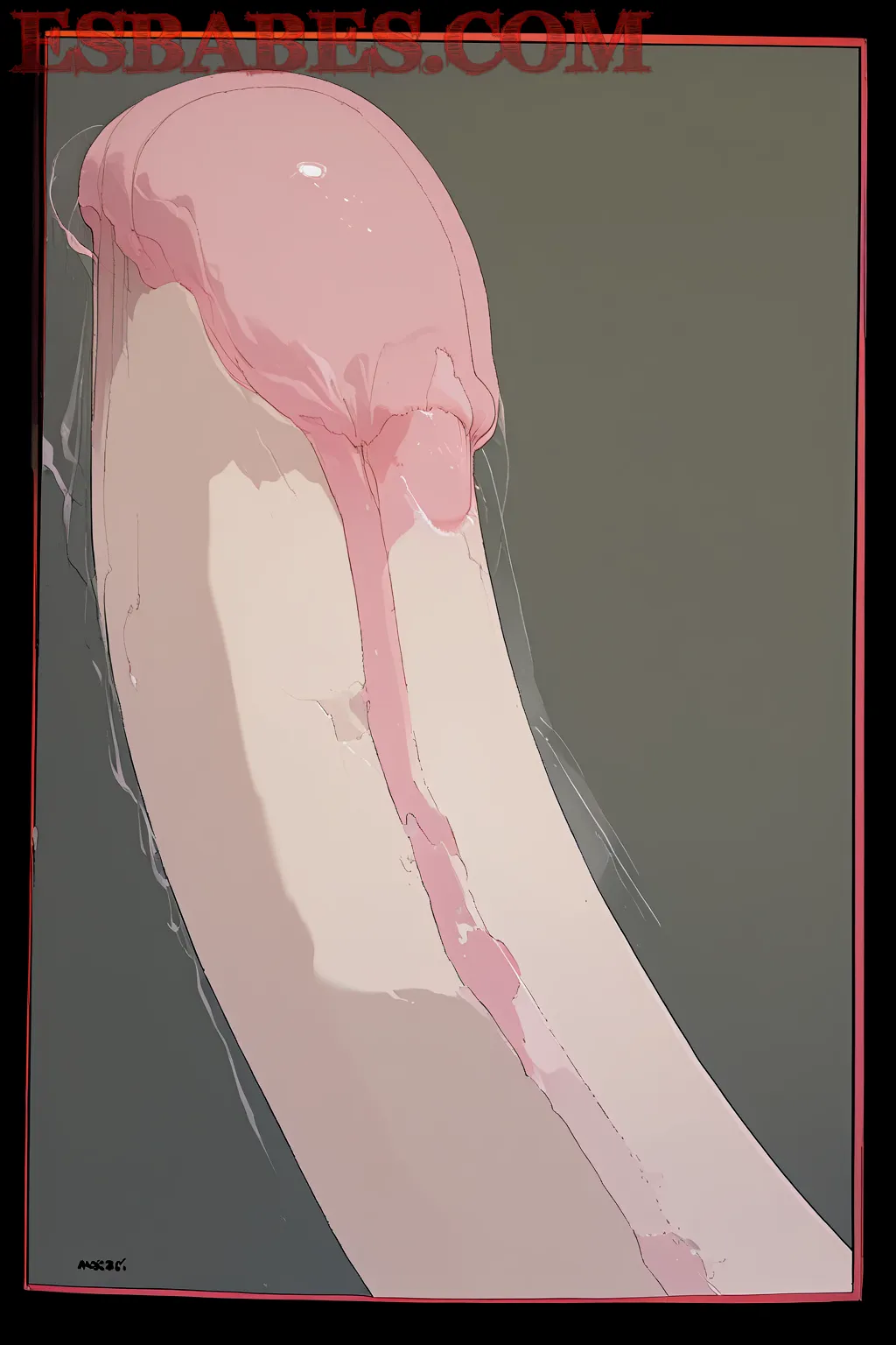 Desnuda-Frente-Al-Espejo_5