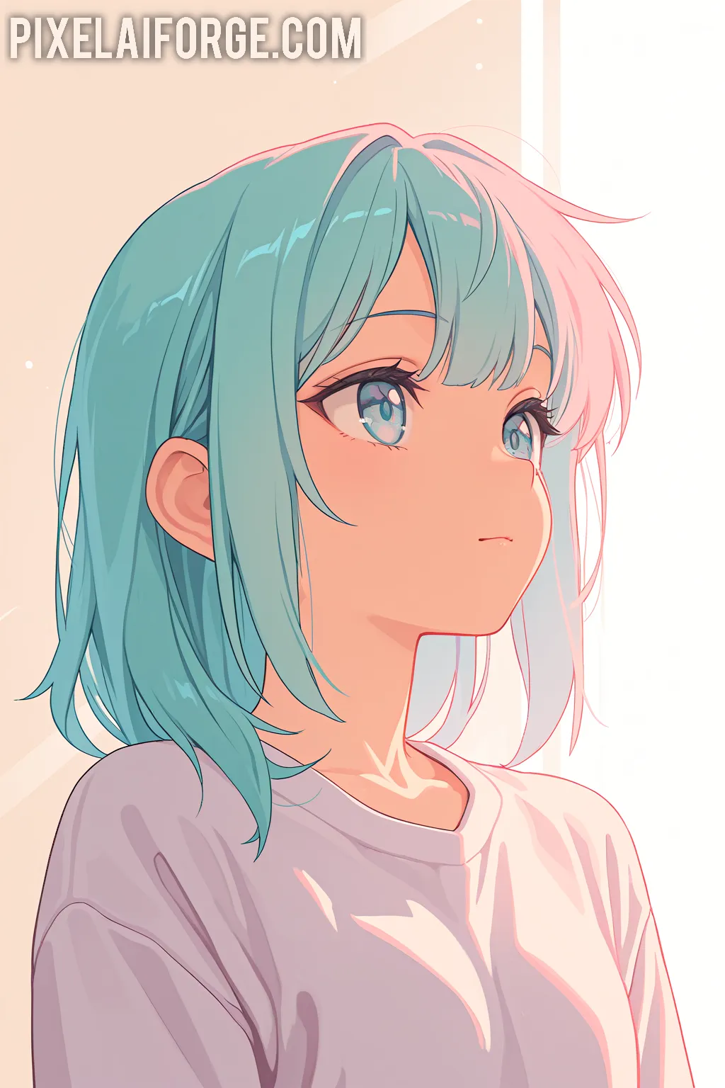 Desnuda-Frente-La-Chimenea_3