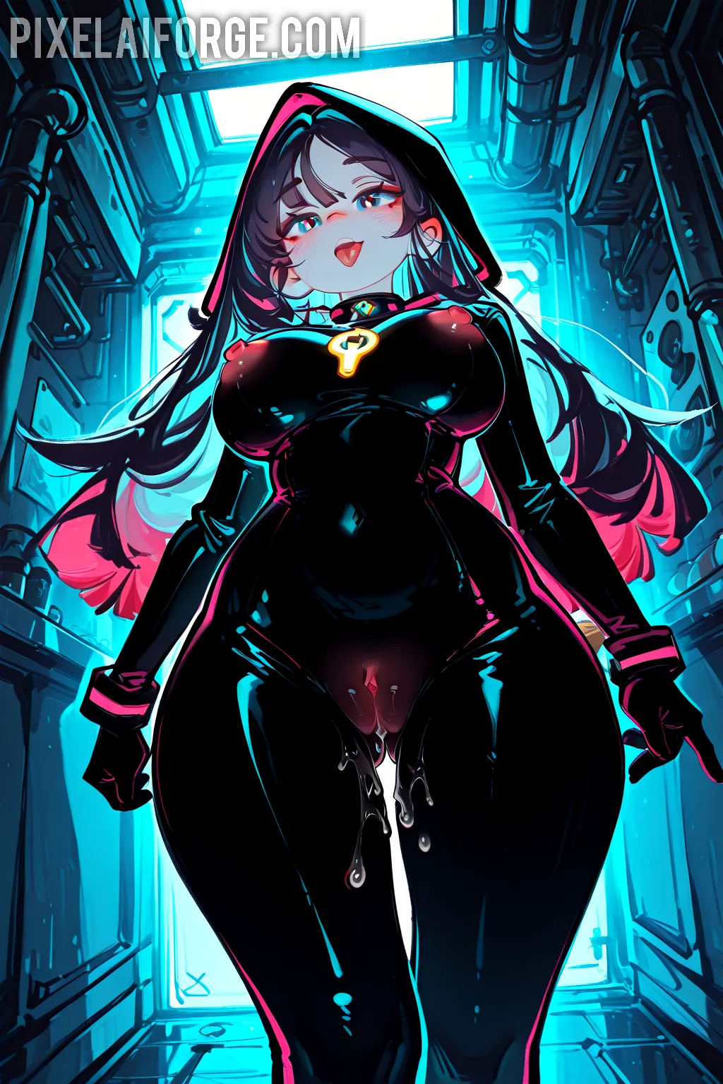 Desnuda-Mari-Paraiba_9