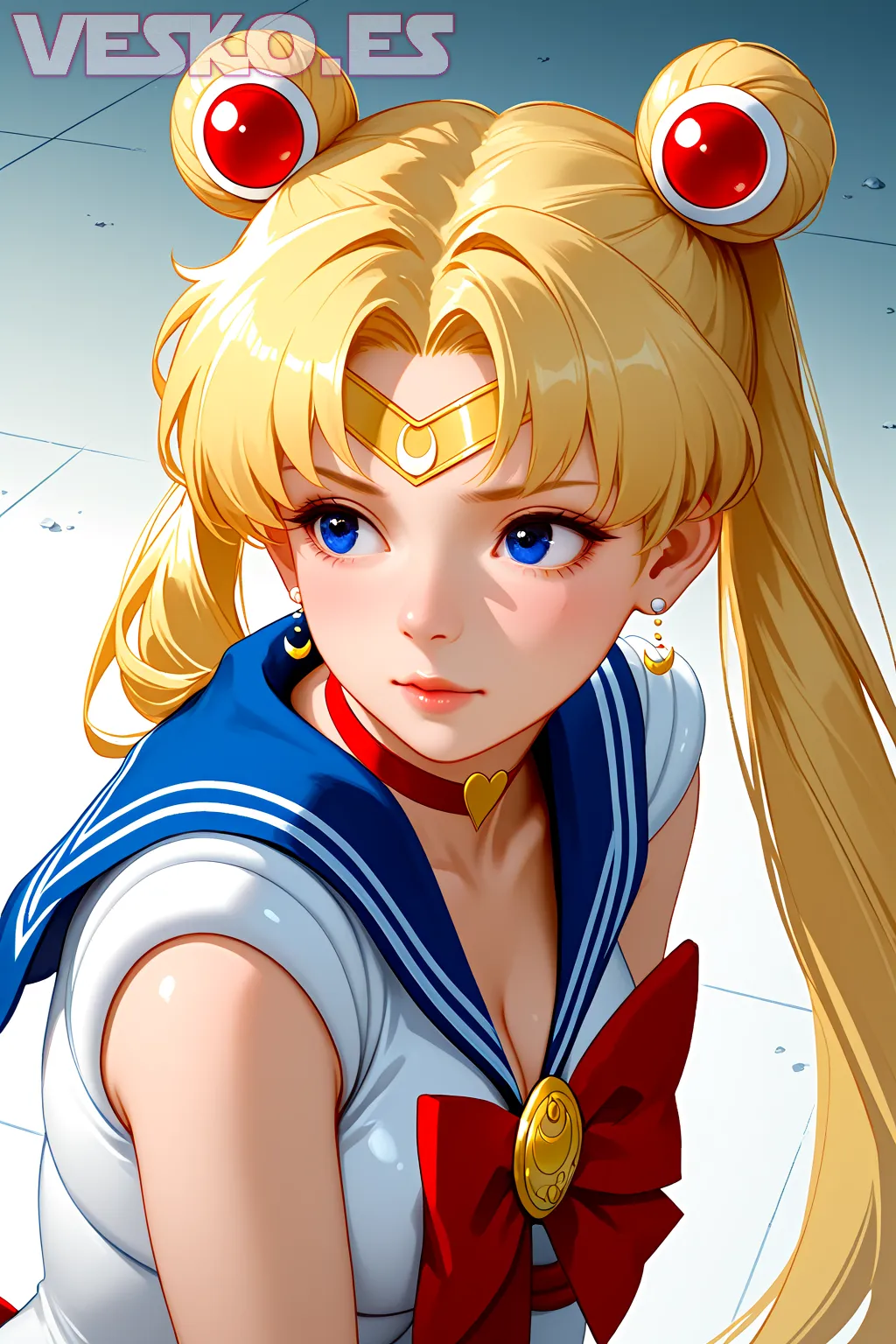 Desnuda-Modelo-Cosplayer_1