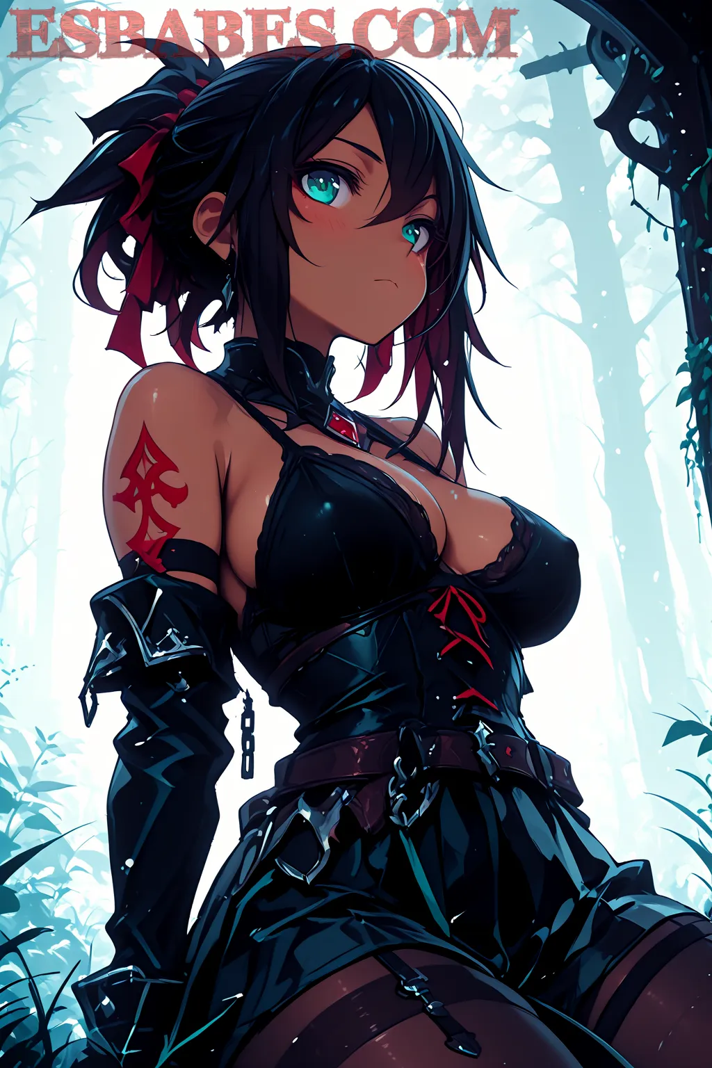 Desnuda-Modelo-Cruzada_9