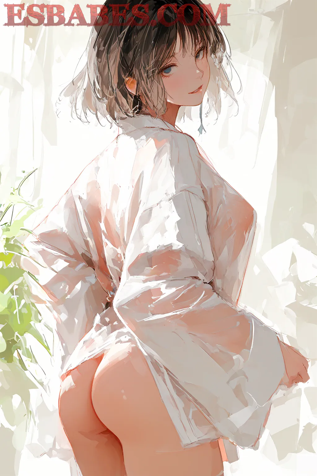 Desnuda-Modelo-De-Hoy_2