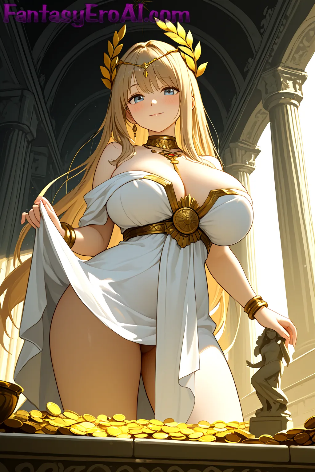 Desnuda-Modelo-Posando-Sexy_2