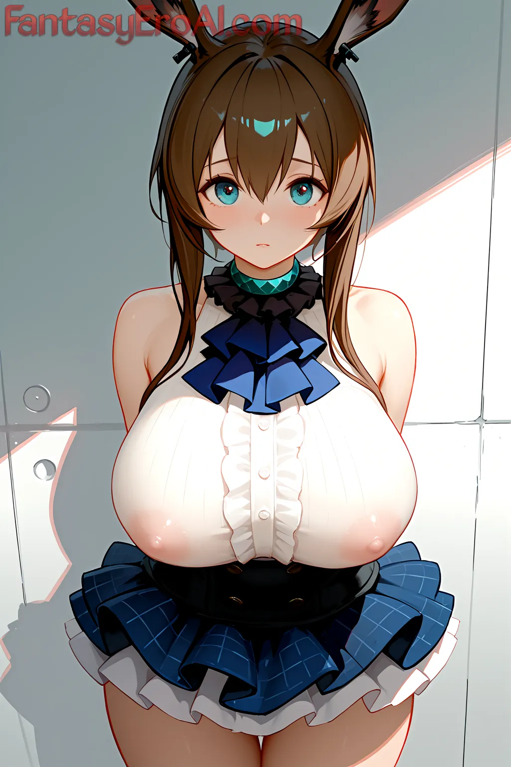 Desnuda-Modelo-Posando-Sexy_7