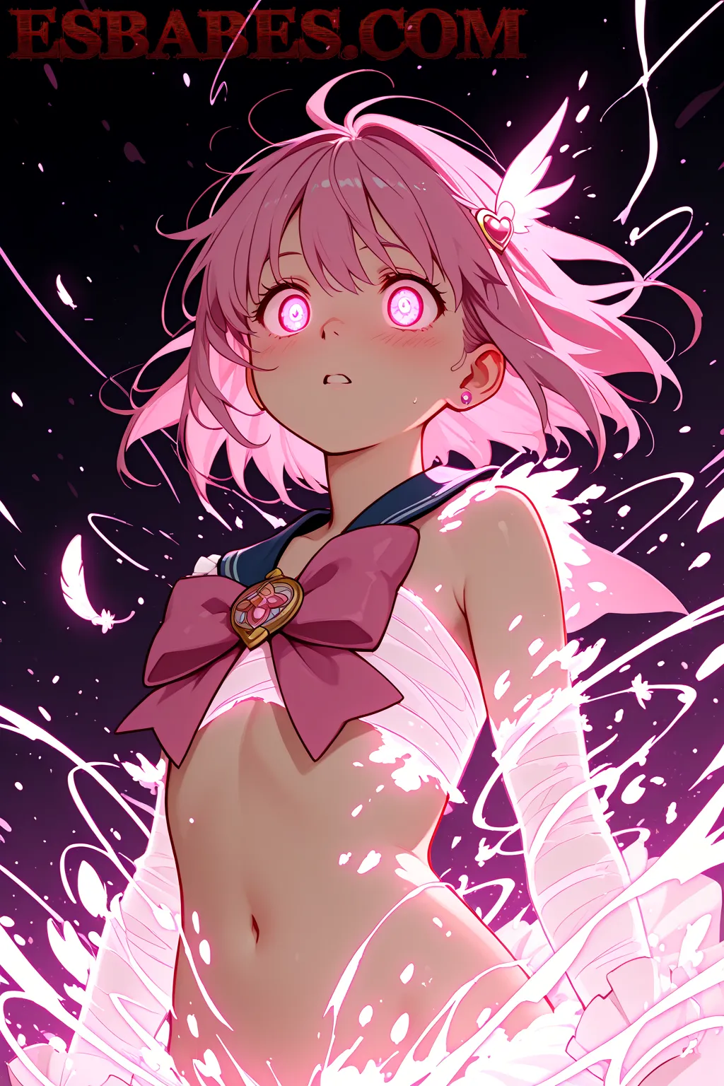 Desnuda-Por-Dinero_8