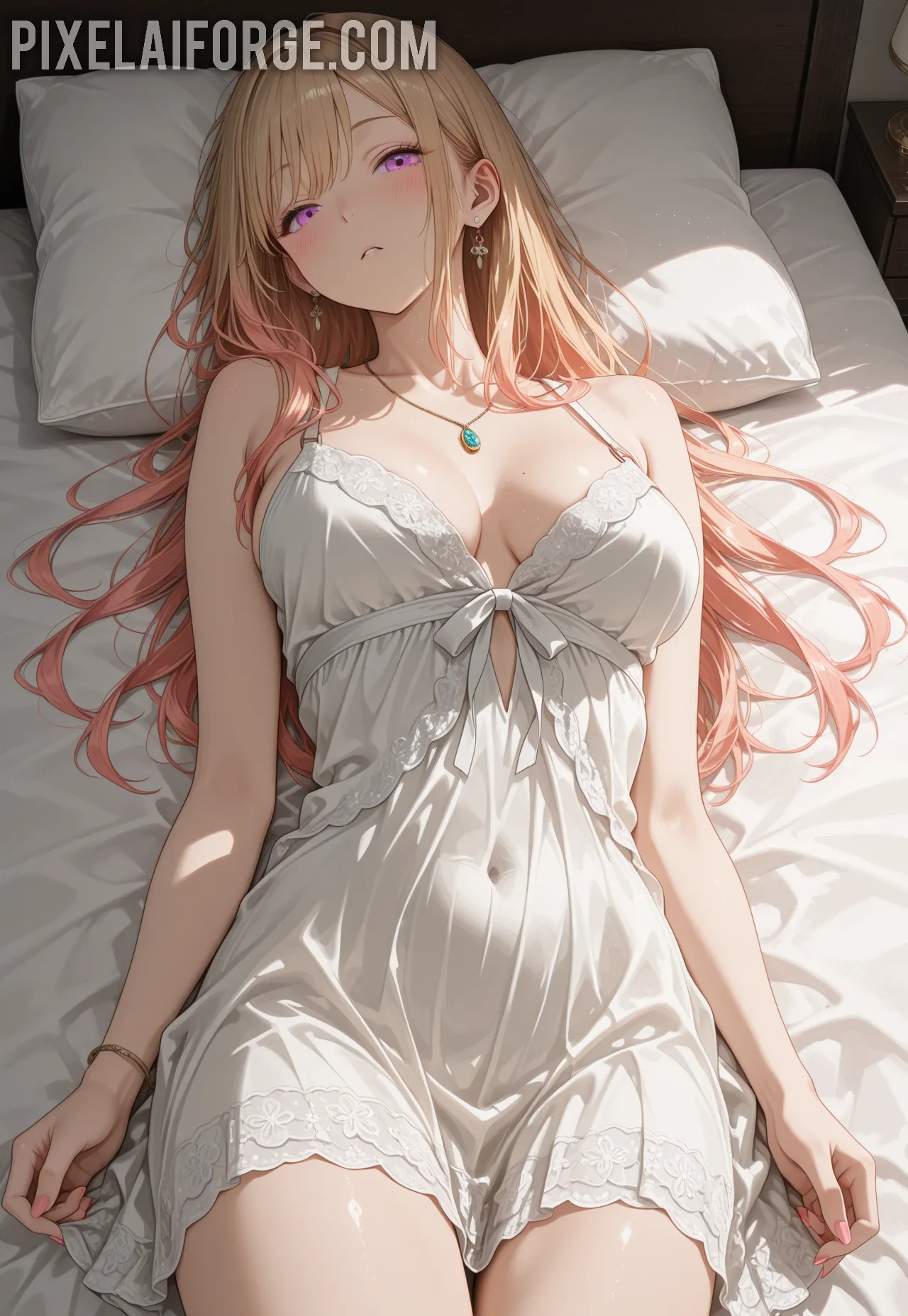 Desnuda-Y-Bella-Olga-Gorlachuk_2