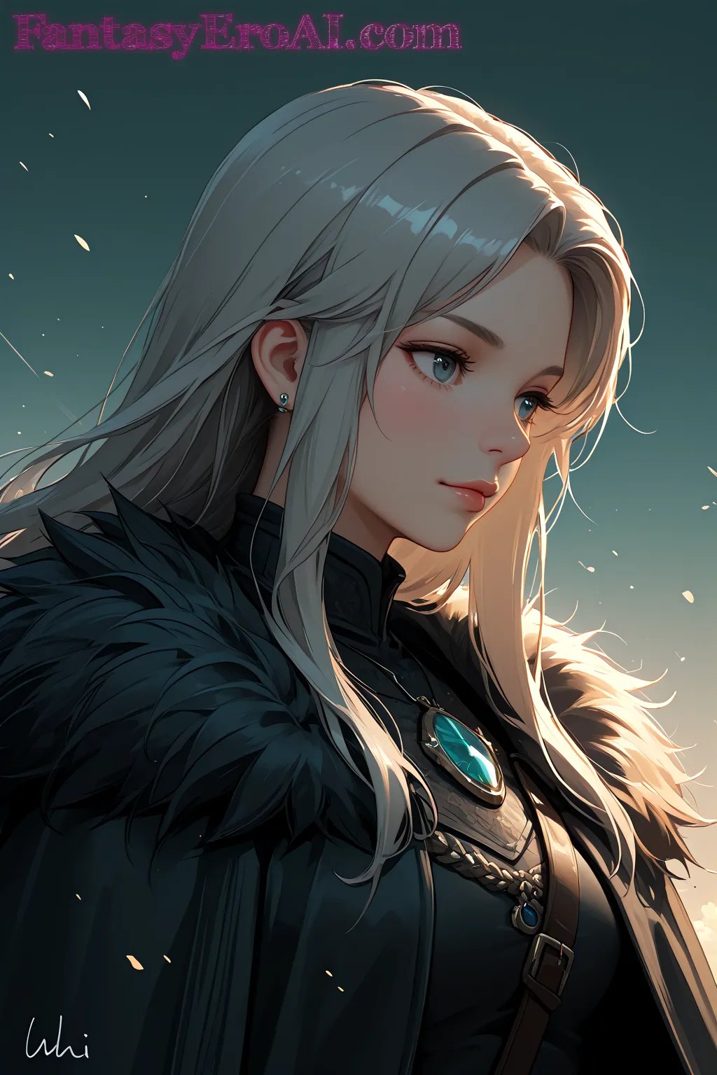 Desnuda-Y-Bella-Olga-Gorlachuk_9