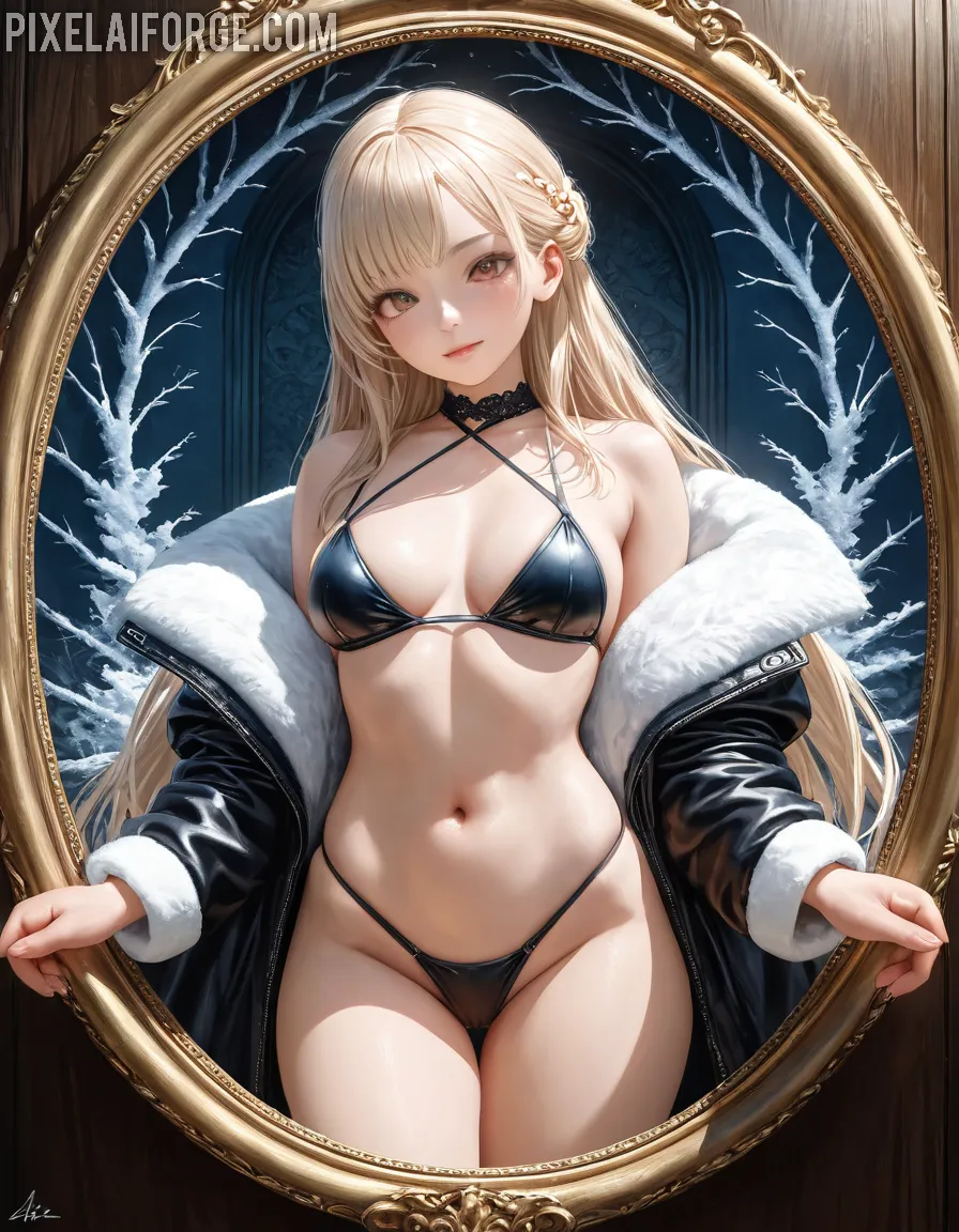 Desnuda-Y-Exclusiva-En-La-Alta-Montana_1