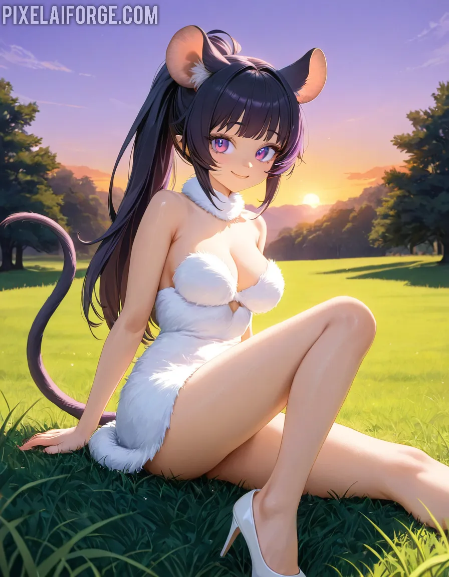 Desnuda-Y-Exclusiva-En-La-Alta-Montana_5