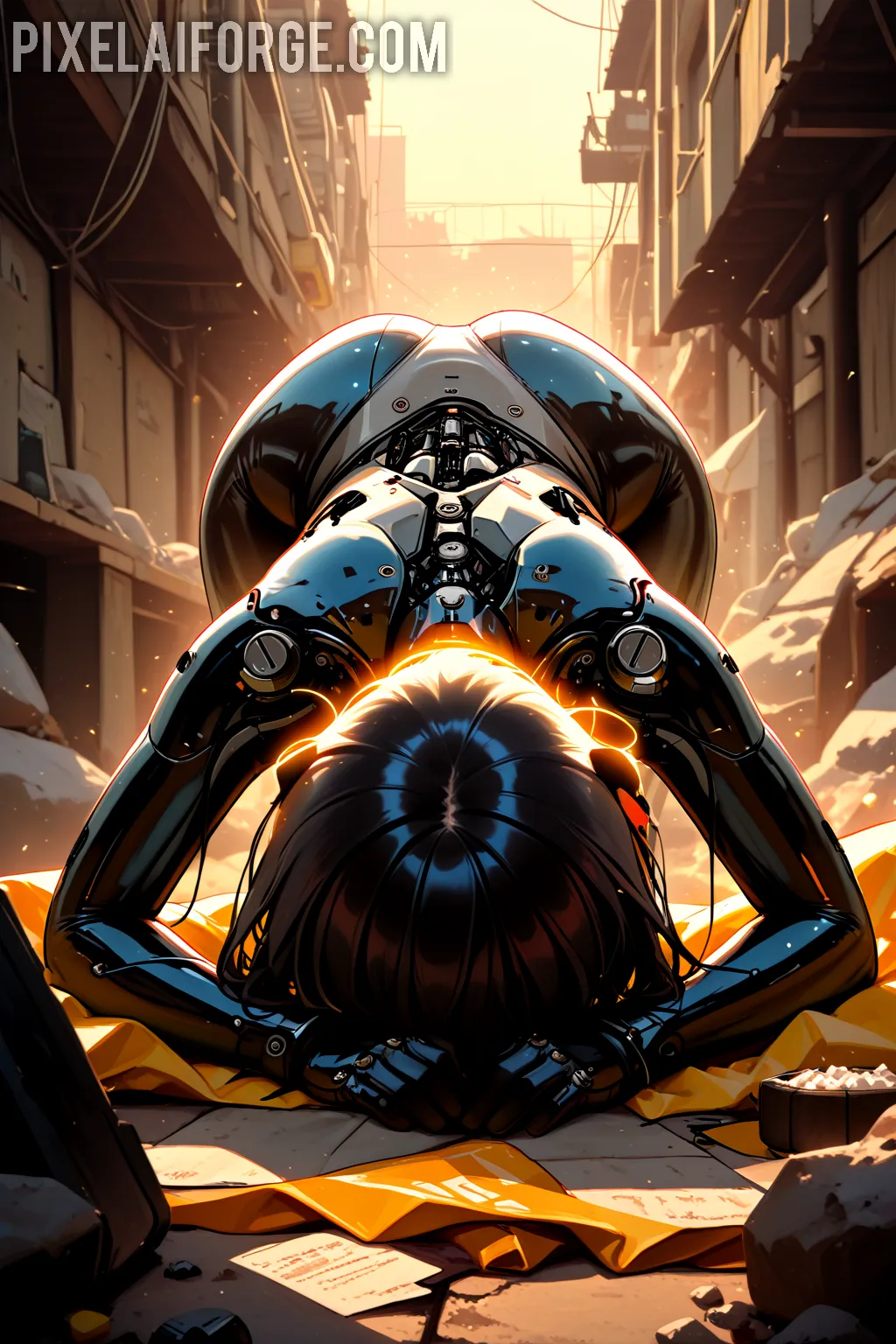 Desnuda-Y-Exclusiva-En-La-Alta-Montana_6