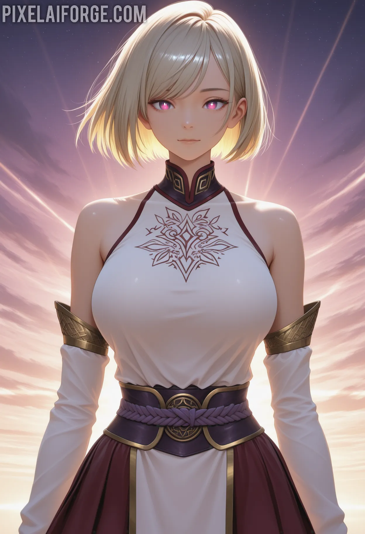 Desnuda-Y-Exclusiva-En-La-Alta-Montana_7