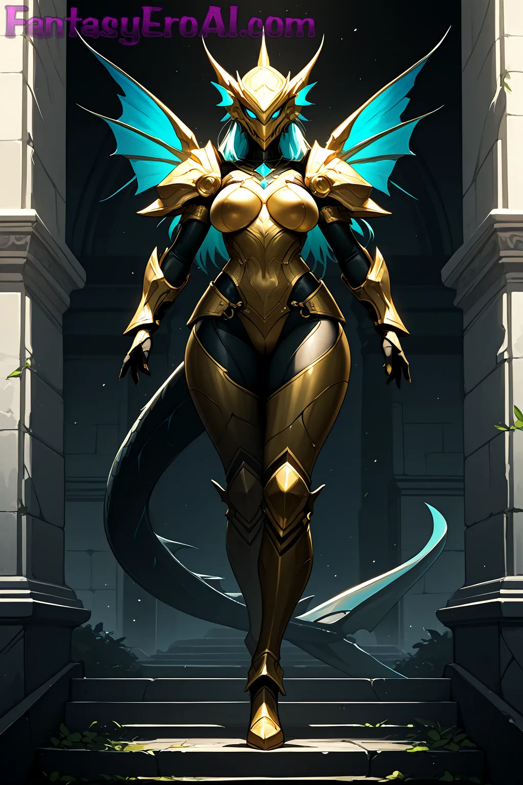 Desnuda-Y-Mantenidas_3