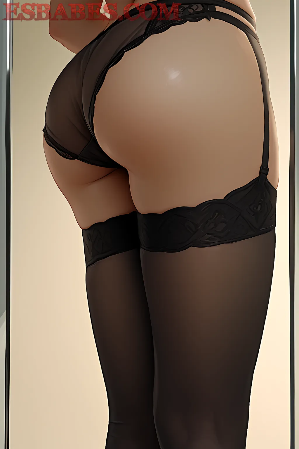 Desnuda-Y-Sexy-Modelo-Vladislava-Shelygina_6